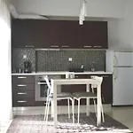 Cosy Studios 2 Close To The City Center